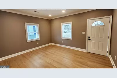 1407 Sunken Road, Fredericksburg, VA 22401 - Photo 8