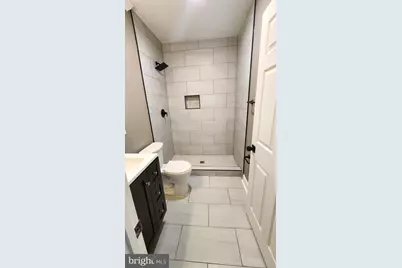 1407 Sunken Road, Fredericksburg, VA 22401 - Photo 30