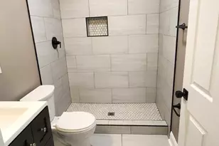 1407 Sunken Rd, Fredericksburg, VA 22401 - Photo 30