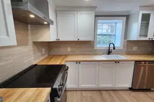 1407 Sunken Rd, Fredericksburg, VA 22401 - Photo 16