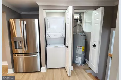 1407 Sunken Road, Fredericksburg, VA 22401 - Photo 22