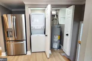 1407 Sunken Rd, Fredericksburg, VA 22401 - Photo 22