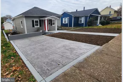 1407 Sunken Road, Fredericksburg, VA 22401 - Photo 4