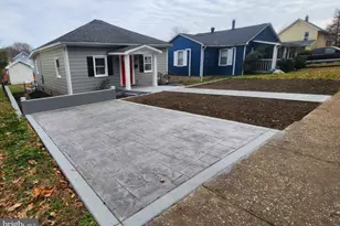 1407 Sunken Rd, Fredericksburg, VA 22401 - Photo 4