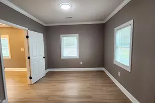 1407 Sunken Rd, Fredericksburg, VA 22401 - Photo 28