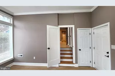 1407 Sunken Road, Fredericksburg, VA 22401 - Photo 22