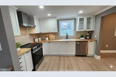 1407 Sunken Road, Fredericksburg, VA 22401 - Photo 16