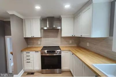 1407 Sunken Road, Fredericksburg, VA 22401 - Photo 18