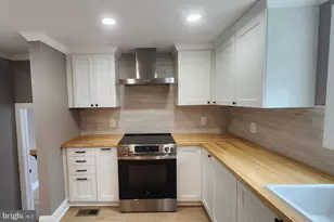 1407 Sunken Rd, Fredericksburg, VA 22401 - Photo 18