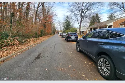 1407 Sunken Road, Fredericksburg, VA 22401 - Photo 40