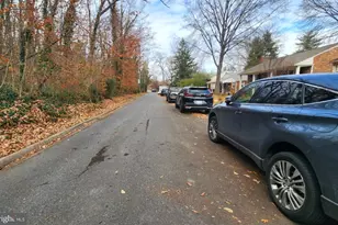 1407 Sunken Rd, Fredericksburg, VA 22401 - Photo 40