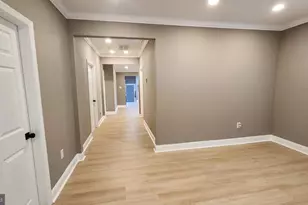 1407 Sunken Rd, Fredericksburg, VA 22401 - Photo 4