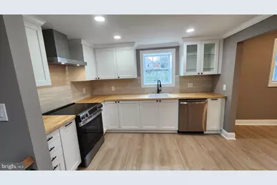 1407 Sunken Road, Fredericksburg, VA 22401 - Photo 14