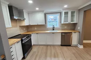 1407 Sunken Rd, Fredericksburg, VA 22401 - Photo 14