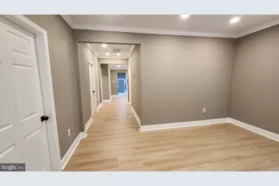 1407 Sunken Road, Fredericksburg, VA 22401 - Photo 4