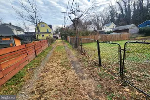 1407 Sunken Rd, Fredericksburg, VA 22401 - Photo 38