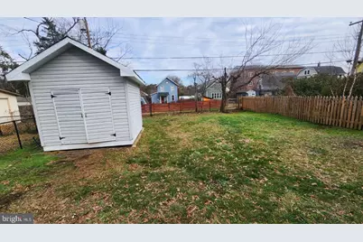 1407 Sunken Road, Fredericksburg, VA 22401 - Photo 38