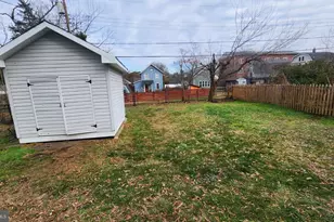 1407 Sunken Rd, Fredericksburg, VA 22401 - Photo 38