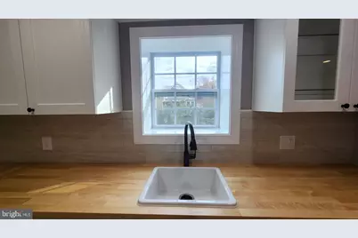 1407 Sunken Road, Fredericksburg, VA 22401 - Photo 18