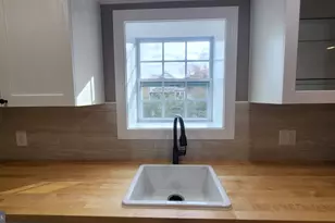 1407 Sunken Rd, Fredericksburg, VA 22401 - Photo 18