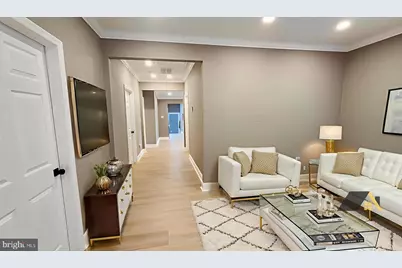 1407 Sunken Road, Fredericksburg, VA 22401 - Photo 6