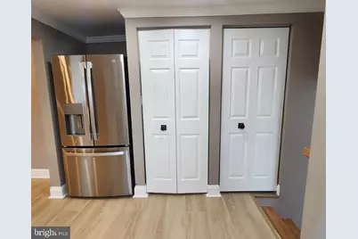 1407 Sunken Road, Fredericksburg, VA 22401 - Photo 20