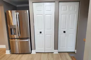 1407 Sunken Rd, Fredericksburg, VA 22401 - Photo 20