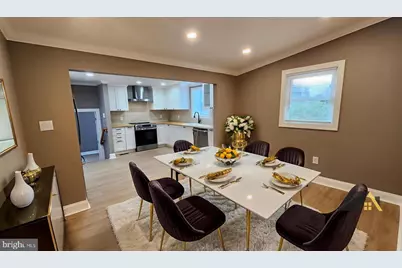 1407 Sunken Road, Fredericksburg, VA 22401 - Photo 12