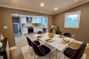 1407 Sunken Rd, Fredericksburg, VA 22401 - Photo 12