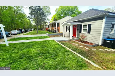 1407 Sunken Road, Fredericksburg, VA 22401 - Photo 2