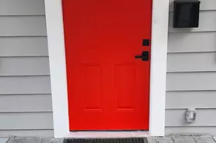 1407 Sunken Rd, Fredericksburg, VA 22401 - Photo 2