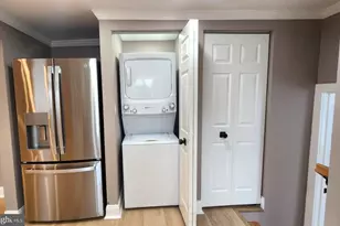 1407 Sunken Rd, Fredericksburg, VA 22401 - Photo 20