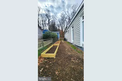 1407 Sunken Road, Fredericksburg, VA 22401 - Photo 36