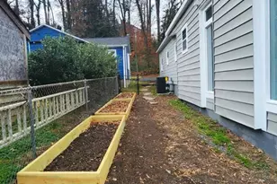 1407 Sunken Rd, Fredericksburg, VA 22401 - Photo 36