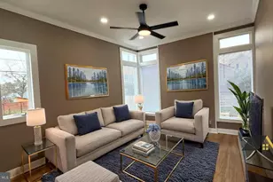 1407 Sunken Rd, Fredericksburg, VA 22401 - Photo 24