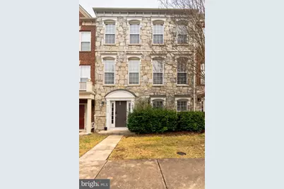 1002 Hoke Lane, Fredericksburg, VA 22401 - Photo 1