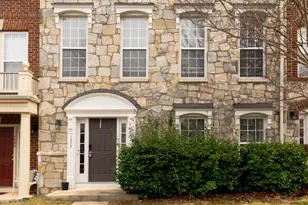 1002 Hoke Ln, Fredericksburg, VA 22401 - Photo 1