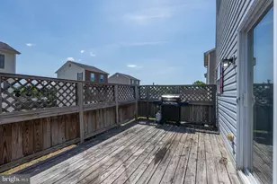 1609 Airport Ave, Fredericksburg, VA 22401 - Photo 34