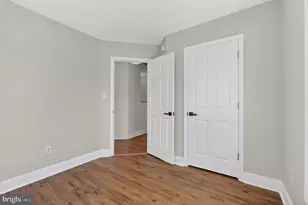 1609 Airport Ave, Fredericksburg, VA 22401 - Photo 30