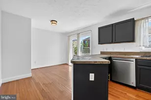 1609 Airport Ave, Fredericksburg, VA 22401 - Photo 12