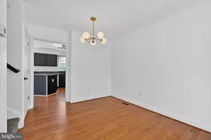 1609 Airport Ave, Fredericksburg, VA 22401 - Photo 14