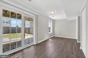 1609 Airport Ave, Fredericksburg, VA 22401 - Photo 4