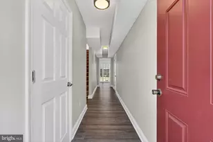 1609 Airport Ave, Fredericksburg, VA 22401 - Photo 2