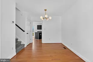 1609 Airport Ave, Fredericksburg, VA 22401 - Photo 18