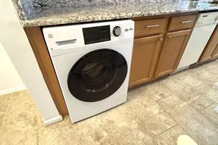 1805 William, Fredericksburg, VA 22401 - Photo 2