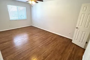 1805 William, Fredericksburg, VA 22401 - Photo 8