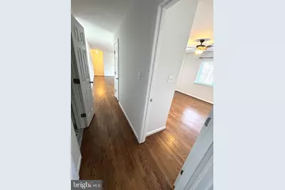 1805 William #211, Fredericksburg, VA 22401 - Photo 10