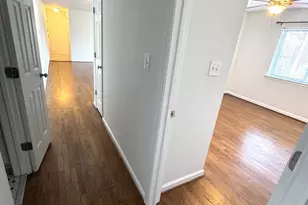 1805 William, Fredericksburg, VA 22401 - Photo 10