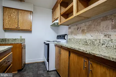 1405 Charles Street, Fredericksburg, VA 22401 - Photo 6