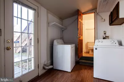 1405 Charles Street, Fredericksburg, VA 22401 - Photo 8